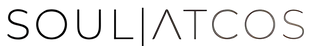 Soul Atcos