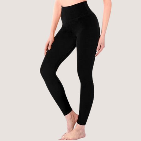 Leggins