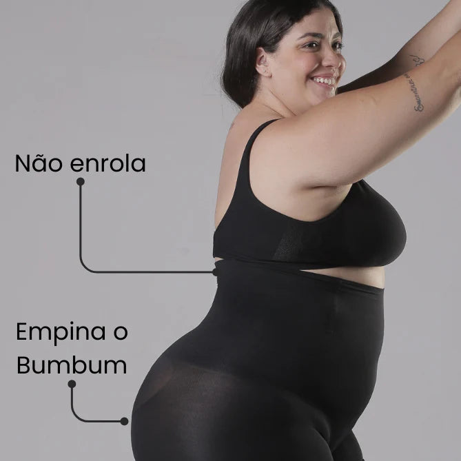 Cinta Modeladora