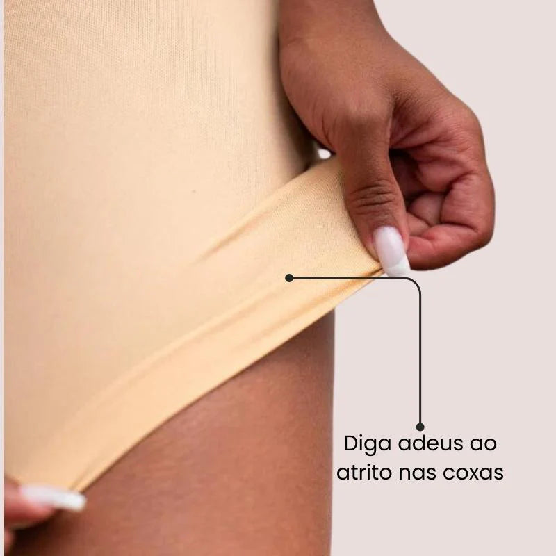 Cinta Modeladora