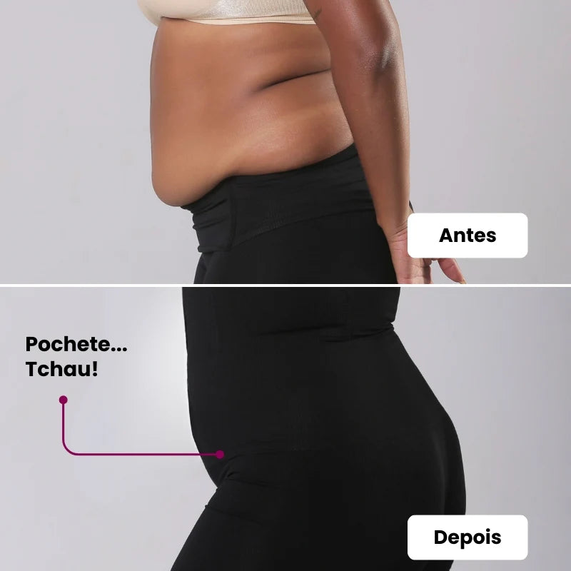 Cinta Modeladora