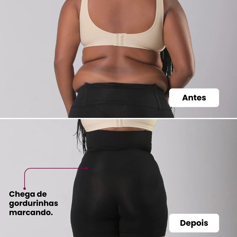 Cinta Modeladora