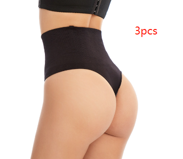 Calcinha modeladora Perfect shape