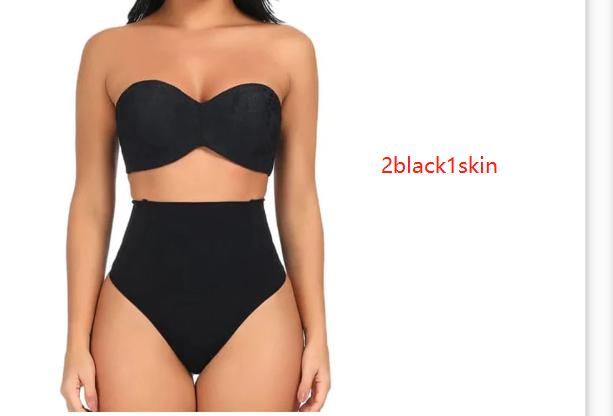 Calcinha modeladora Perfect shape
