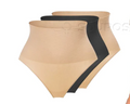 Calcinha modeladora Perfect shape